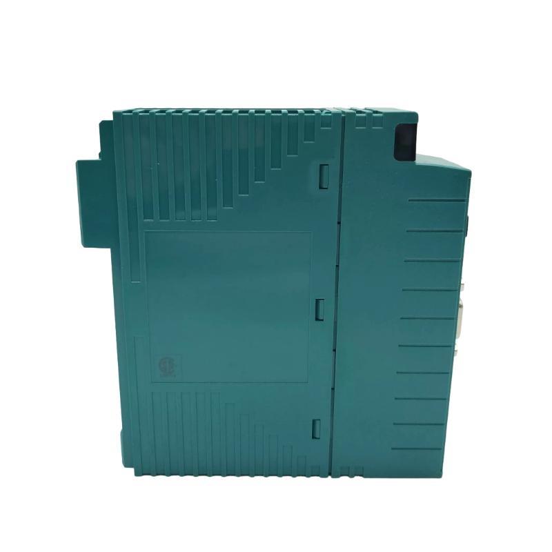 Yokogawa NFLP121-S00 Profibus-DP Communication Module 12-Month Warranty