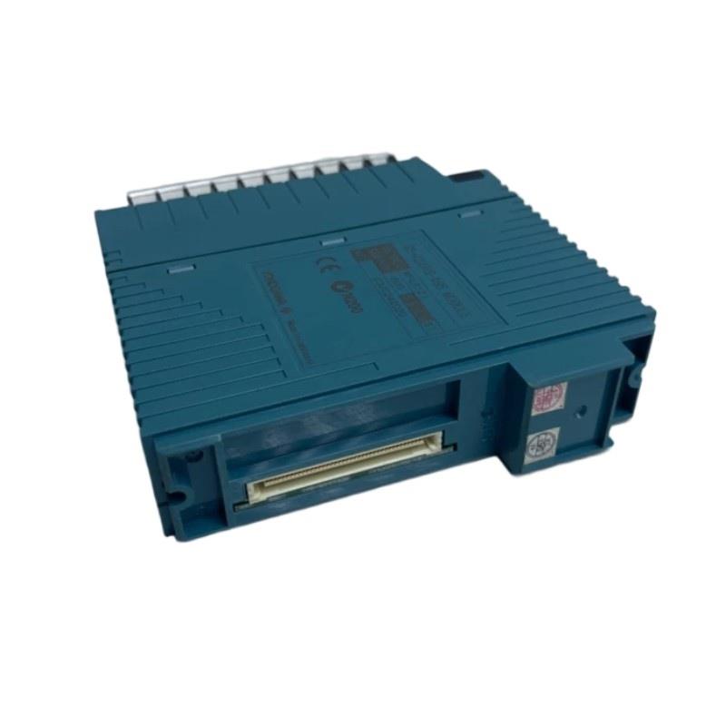 Yokogawa NFLR121-S00 Serial Communication Module Unbelievable Prices!