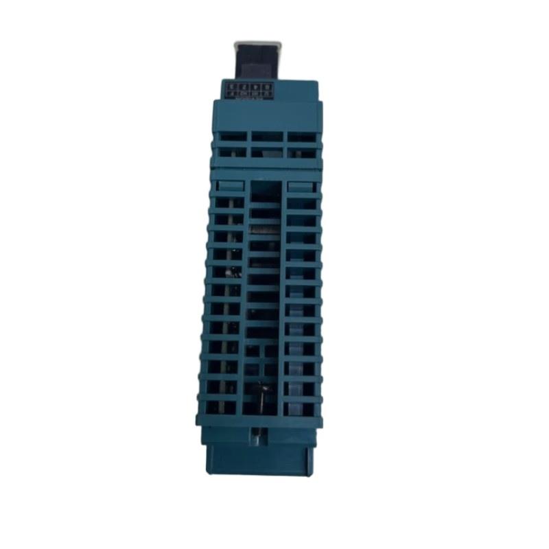 Yokogawa NFLR121-S00 Serial Communication Module Unbelievable Prices!