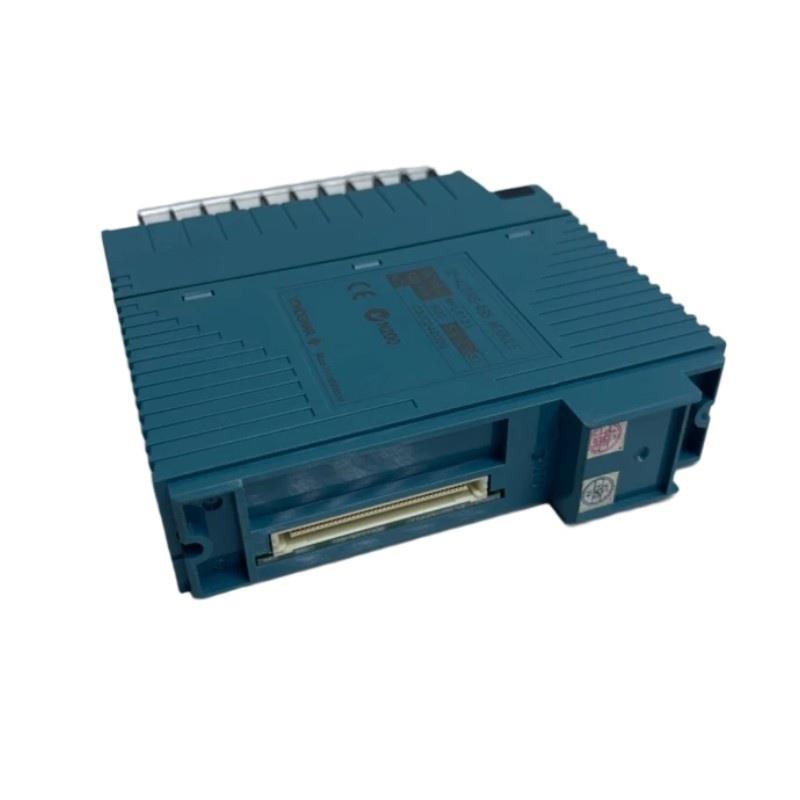 Yokogawa NFLR121-S00 S1 Serial Communication Module Trusted supplier