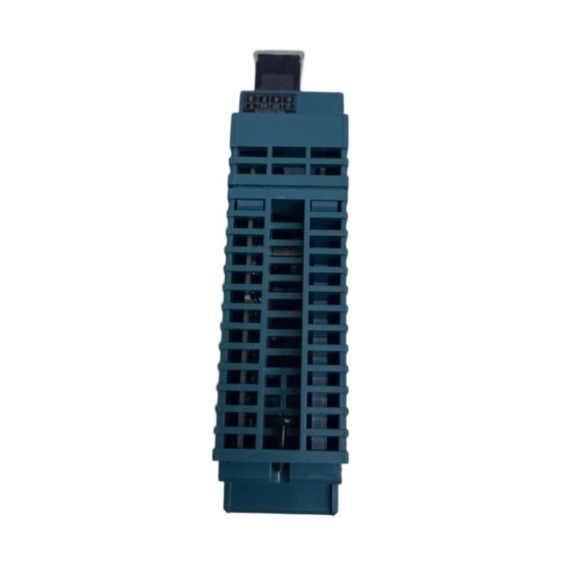 Yokogawa NFLR121-S00 S1 Serial Communication Module Trusted supplier
