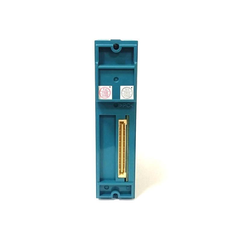 Yokogawa NFLR121-S50 Serial Communication Module Original