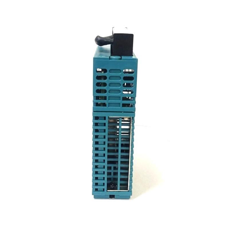 Yokogawa NFLR121-S50 Serial Communication Module Original