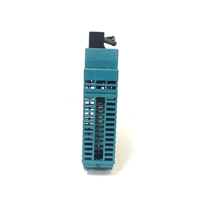 Yokogawa NFLR121-S50 Serial Communication Module Original