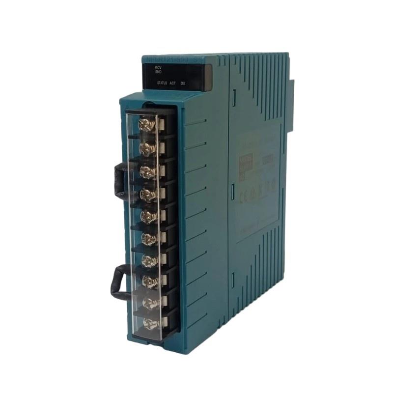 Yokogawa NFLR121-S50 S1 Serial Communication Module Unbelievable Prices!