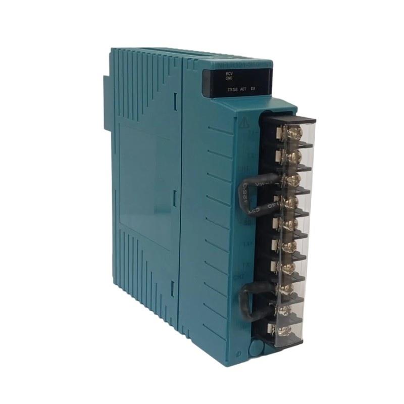 Yokogawa NFLR121-S50 S1 Serial Communication Module Unbelievable Prices!