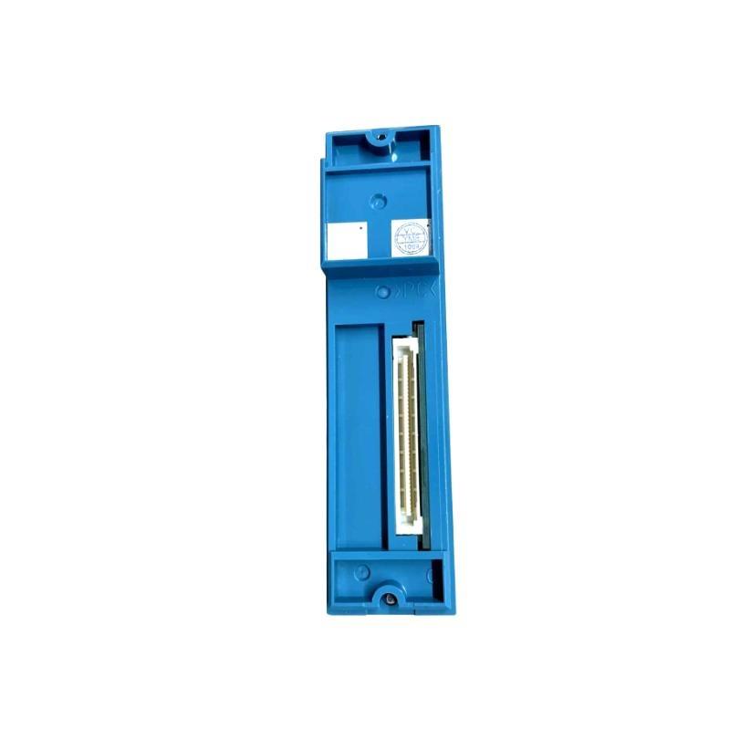Yokogawa NFLR121-S51 Serial Communication Module Fast Shipping!