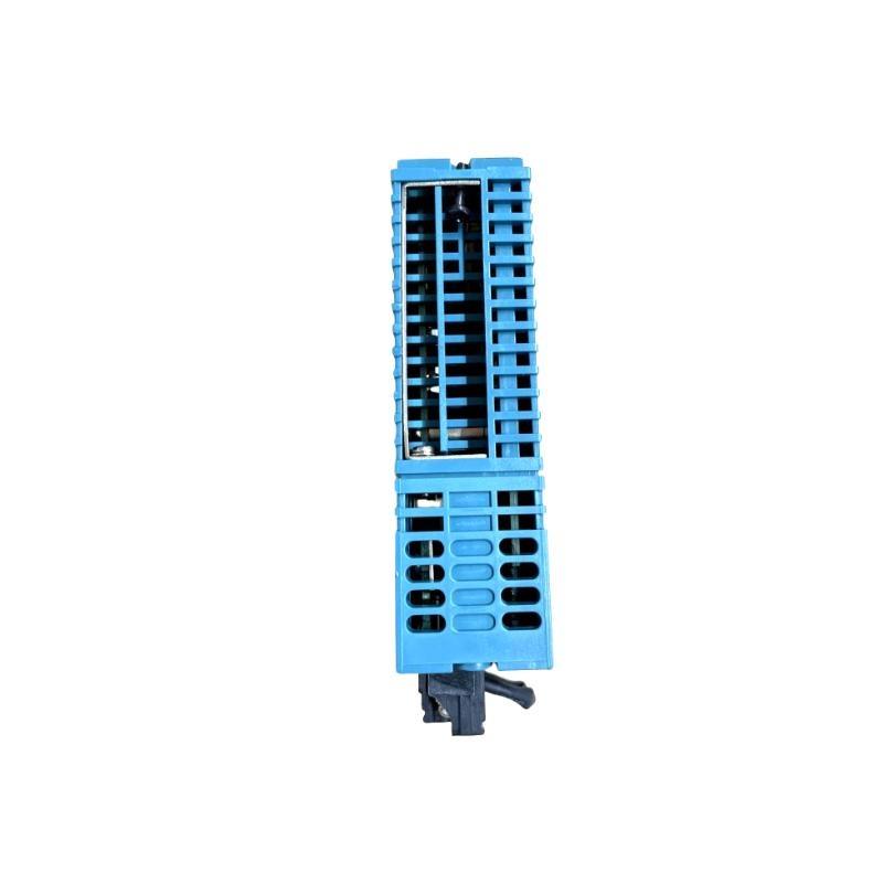 Yokogawa NFLR121-S51 Serial Communication Module Fast Shipping!