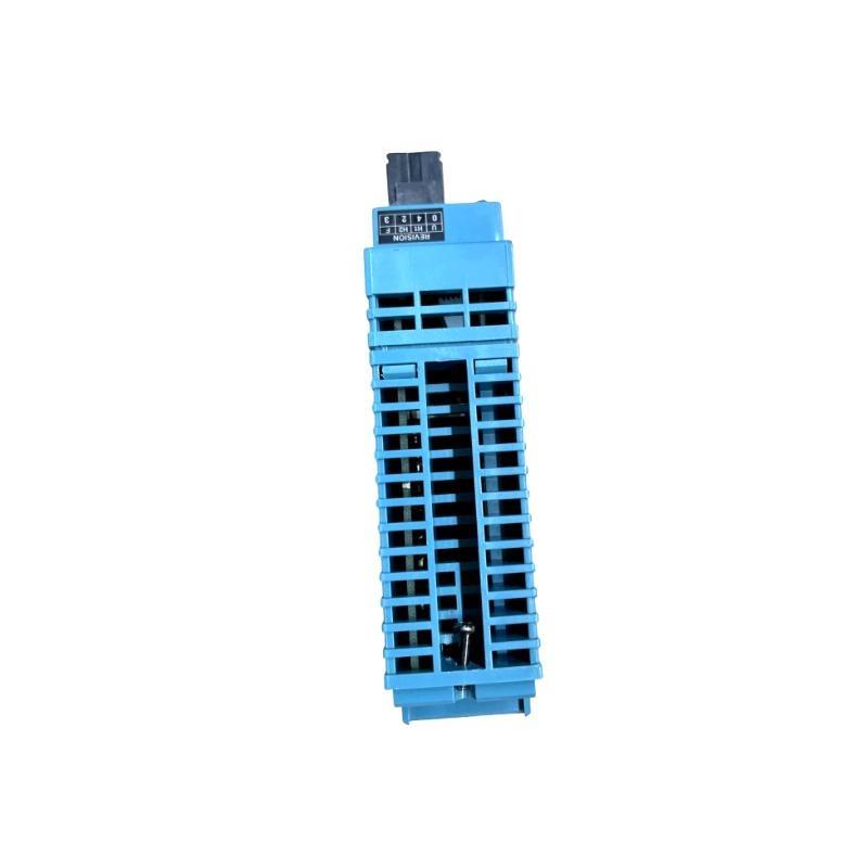 Yokogawa NFLR121-S51 Serial Communication Module Fast Shipping!