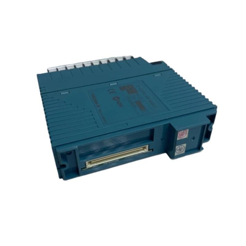Yokogawa NFLR121-SE0 Serial Communication Module New In Stock