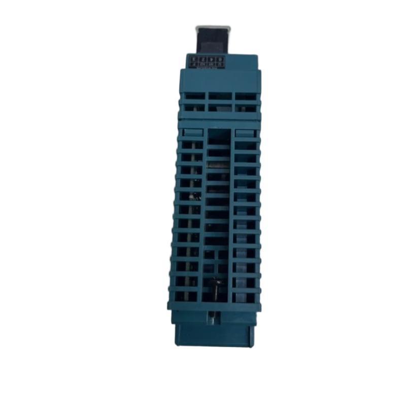 Yokogawa NFLR121-SE0 Serial Communication Module New In Stock