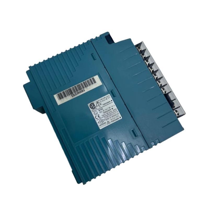 Yokogawa NFLR121-SE0 Serial Communication Module New In Stock