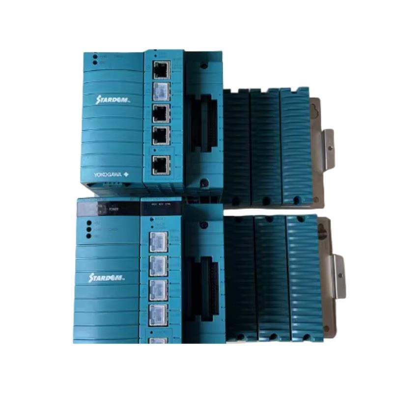 Yokogawa NFPW426-50 Power Supply Module Original