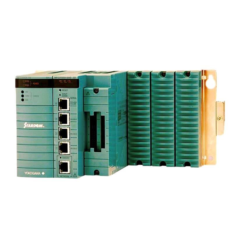 Yokogawa NFPW426-50 Power Supply Module Original
