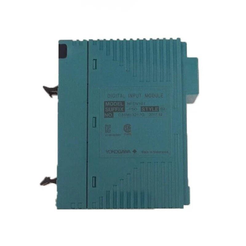 Yokogawa NFPW441-50 Power Module 100% New