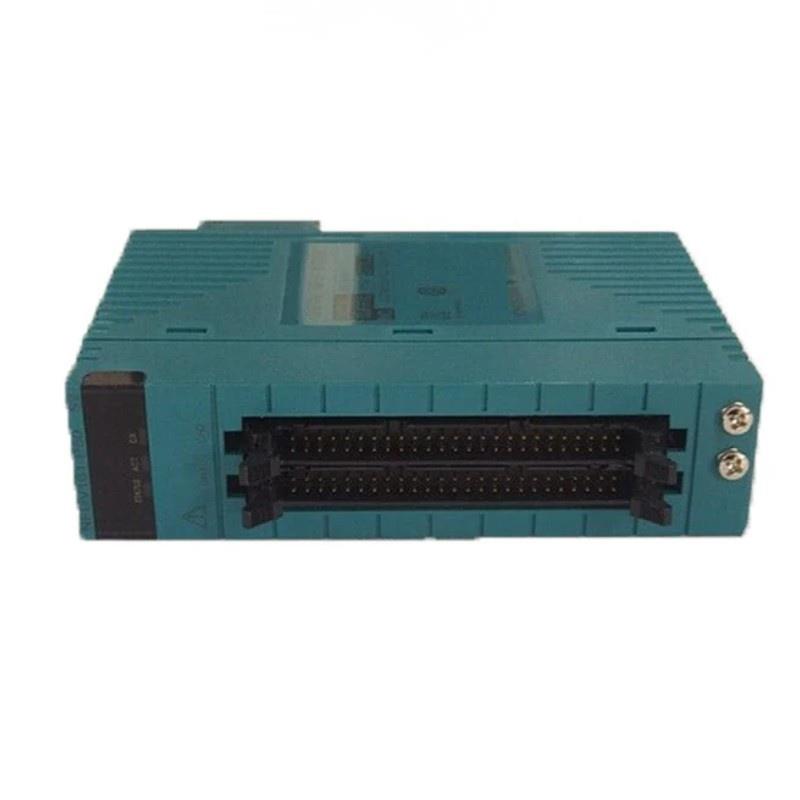 Yokogawa NFPW441-50 Power Module 100% New