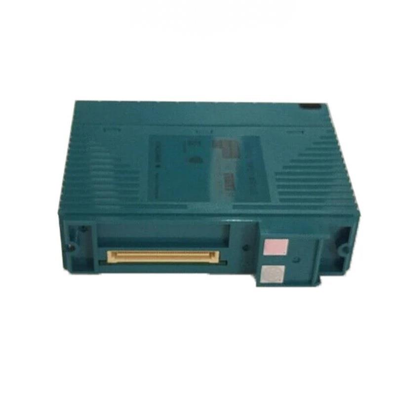 Yokogawa NFPW441-50 Power Module 100% New