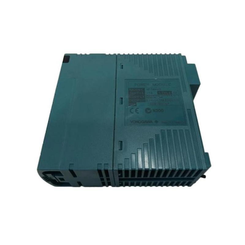 Yokogawa NFPW442-10 Power Module Trusted supplier