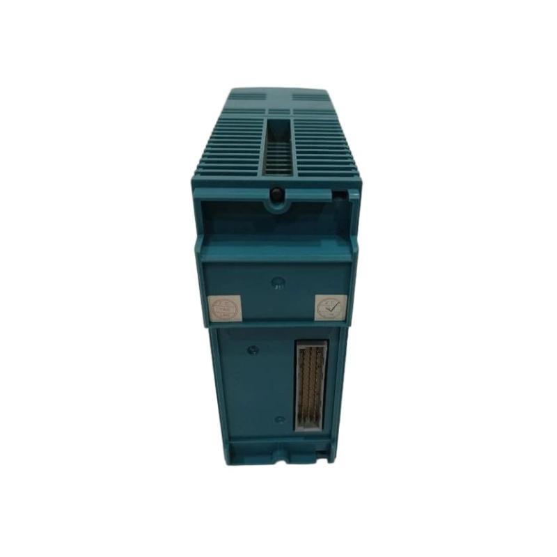 Yokogawa NFPW442-10 Power Module Trusted supplier