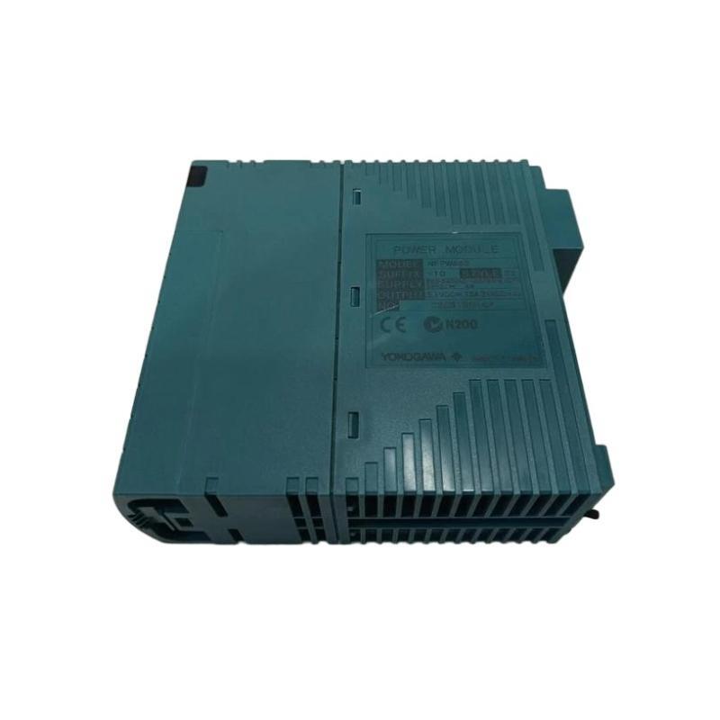 Yokogawa NFPW442-10 S2 Power Module 30-Day Returns！