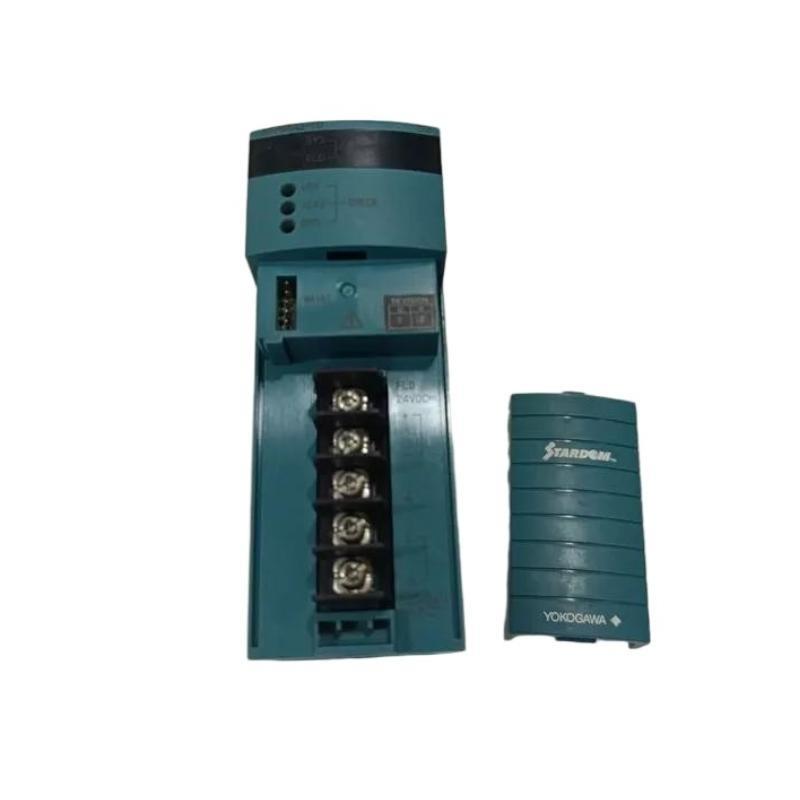 Yokogawa NFPW442-10 S2 Power Module 30-Day Returns！