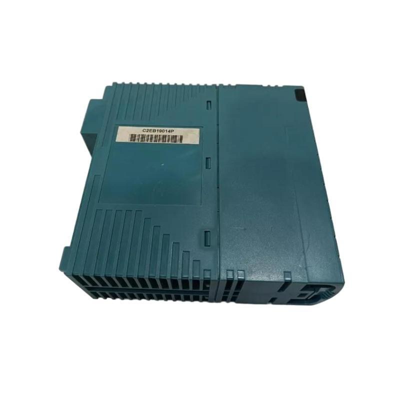 Yokogawa NFPW442-10 S2 Power Module 30-Day Returns！
