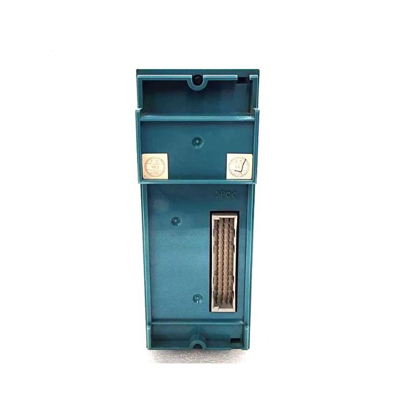 Yokogawa NFPW442-50 Power Supply Module Fast Shipping!