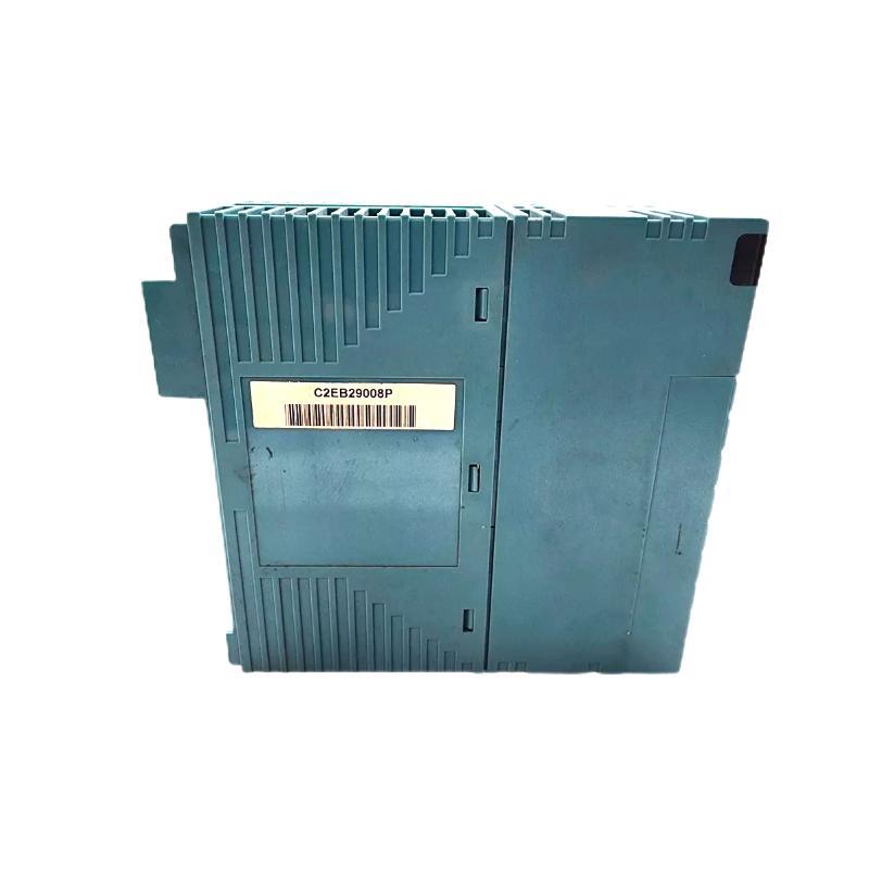 Yokogawa NFPW442-50 Power Supply Module Fast Shipping!
