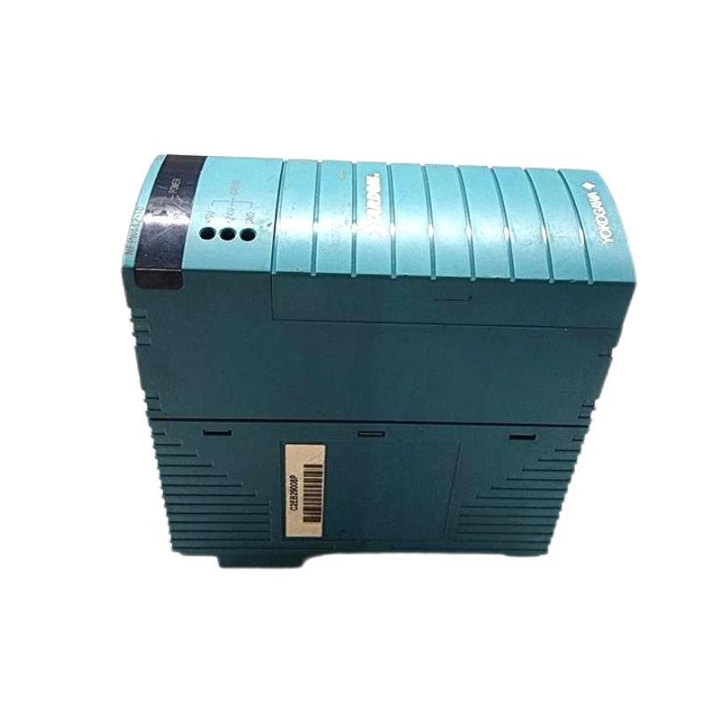 Yokogawa NFPW442-50 Power Supply Module Fast Shipping!