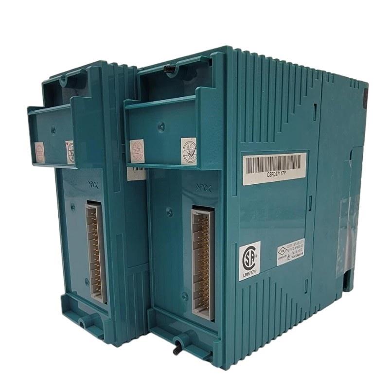 Yokogawa NFPW444-10 Power Module 30-Day Returns！