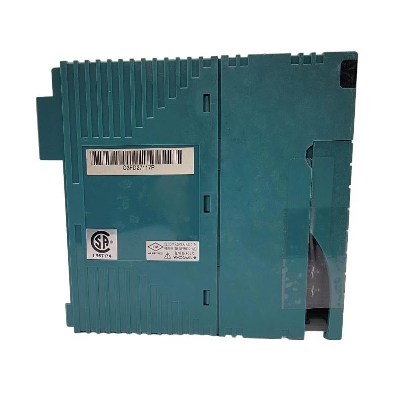 Yokogawa NFPW444-10 Power Module 30-Day Returns！