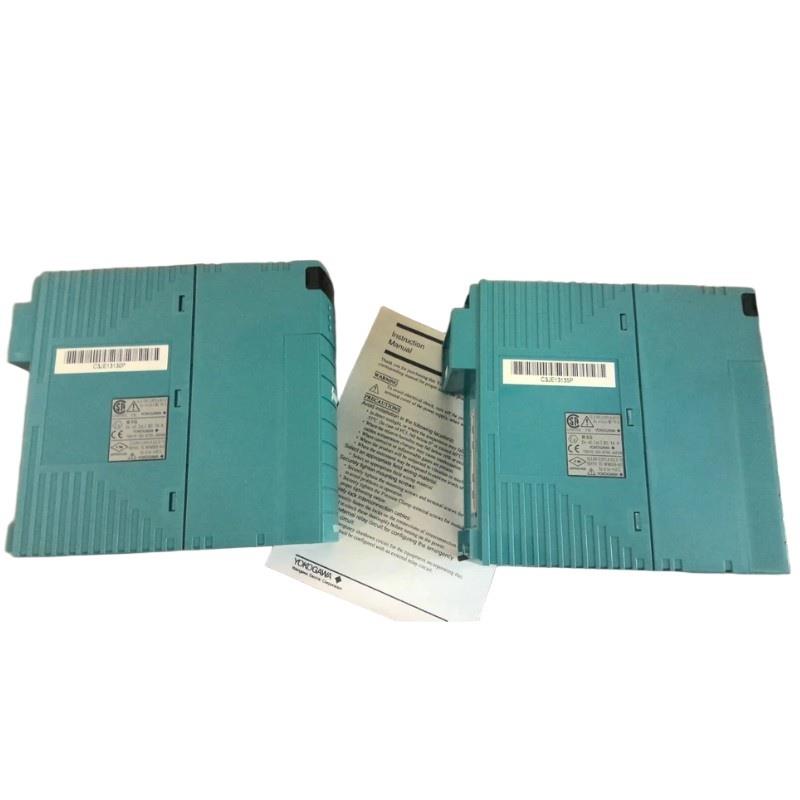 Yokogawa NFPW444-10 S2 Power Supply Module 12-Month Warranty