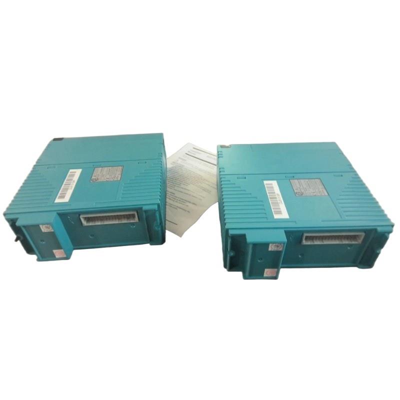Yokogawa NFPW444-10 S2 Power Supply Module 12-Month Warranty