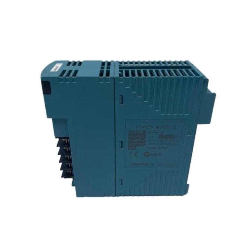 Yokogawa NFPW444-11 Power Module Unbelievable Prices!