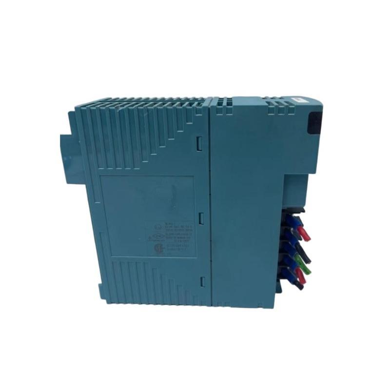 Yokogawa NFPW444-11 Power Module Unbelievable Prices!