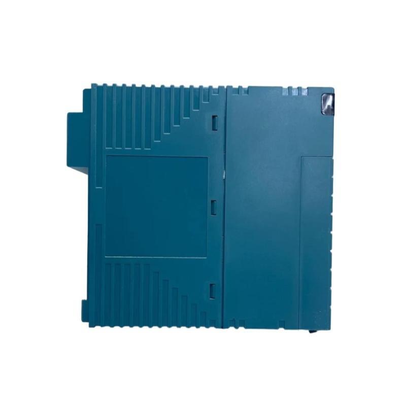 Yokogawa NFPW444-50 Power Module Fast Shipping!