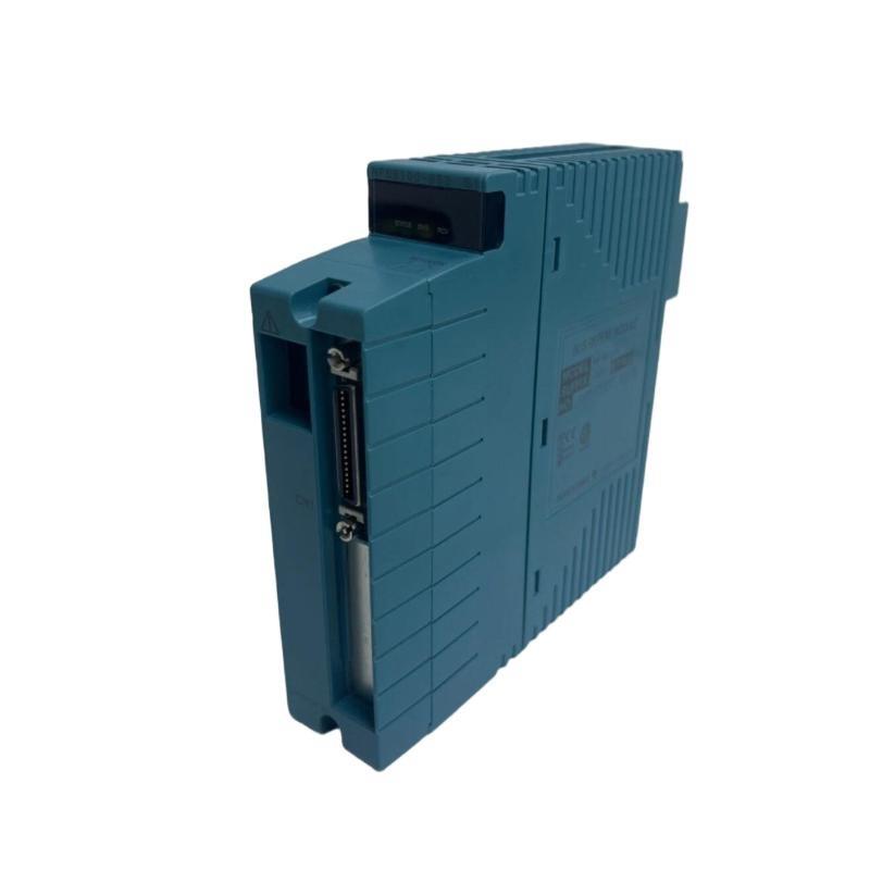 Yokogawa NFSB100 Bus Repeater Module