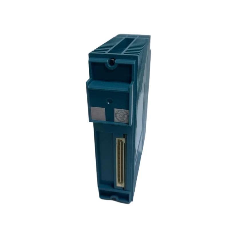 Yokogawa NFSB100 Bus Repeater Module Trusted supplier
