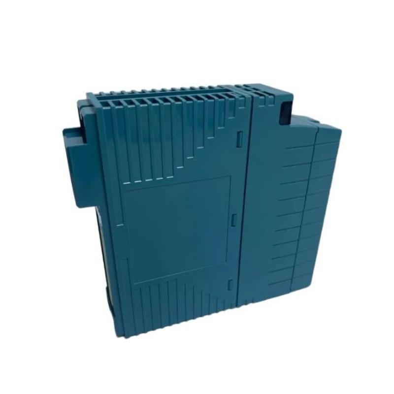 Yokogawa NFSB100 Bus Repeater Module Trusted supplier