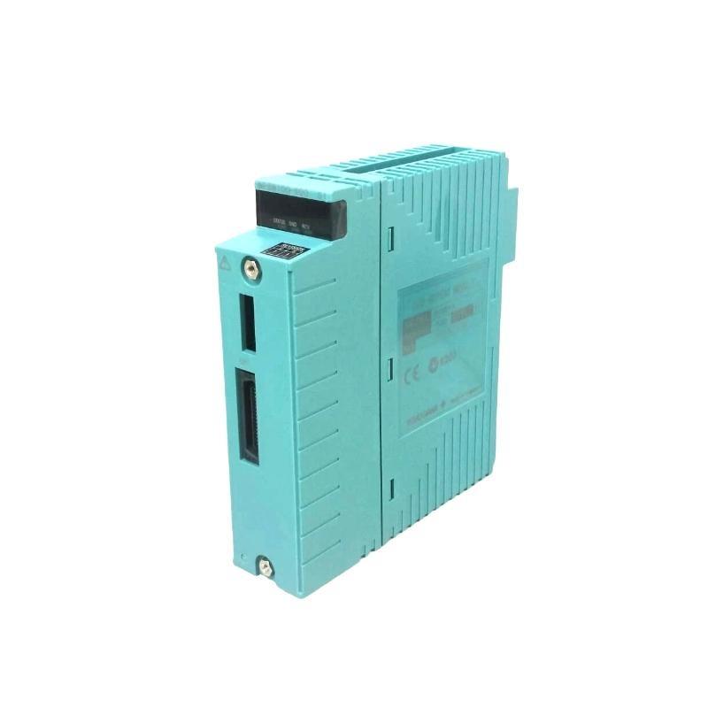 Yokogawa NFSB100-S00 SB Bus Repeat M