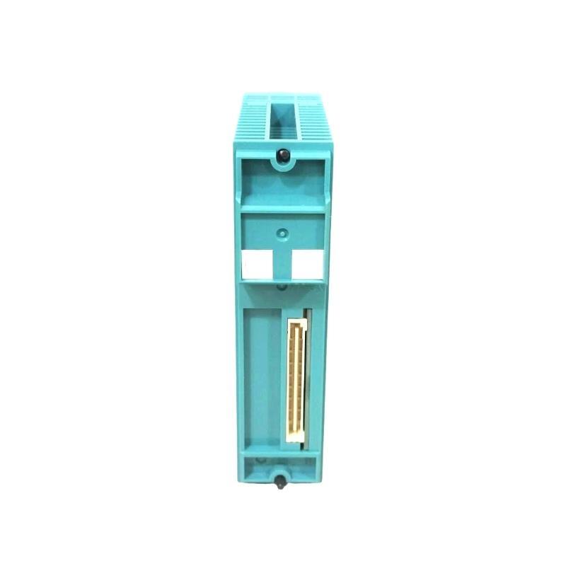 Yokogawa NFSB100-S00 SB Bus Repeat Module for FCN Original