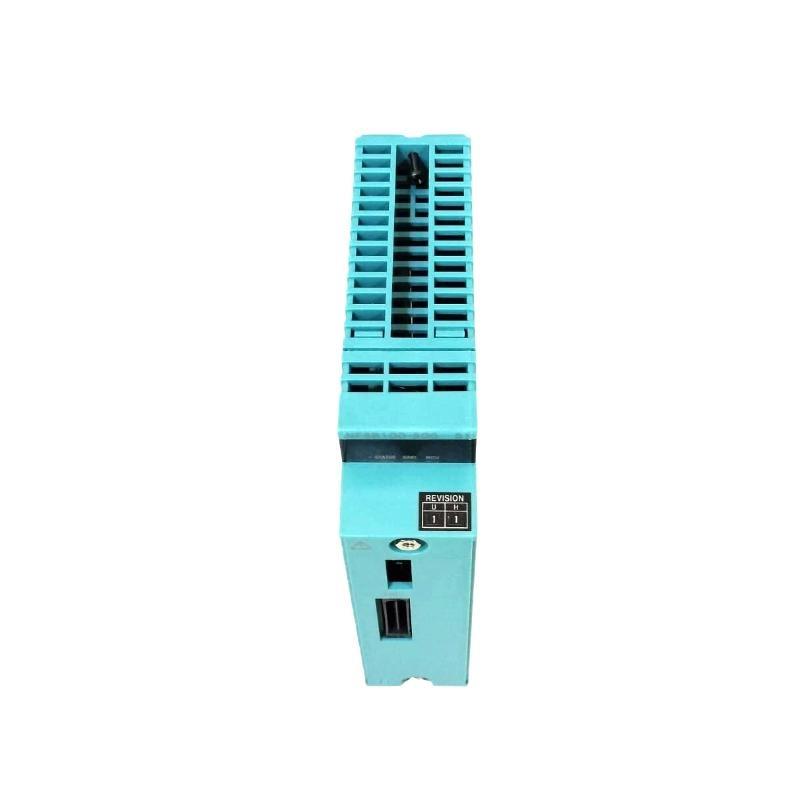 Yokogawa NFSB100-S00 SB Bus Repeat Module for FCN Original