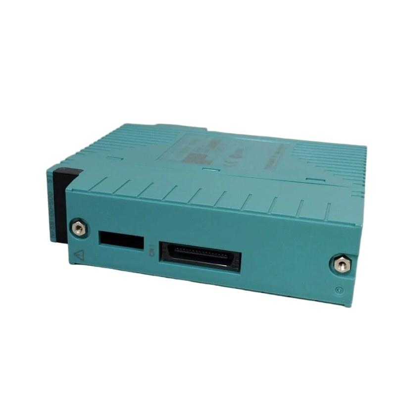 Yokogawa NFSB100-S00/SBT01 SB Bus Repeater Module 100% New
