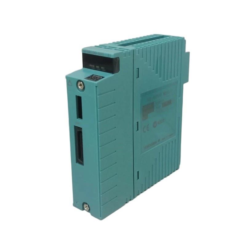 Yokogawa NFSB100-S00/SBT01 SB Bus Re