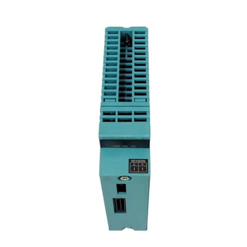Yokogawa NFSB100-S00/SBT01 SB Bus Repeater Module 100% New