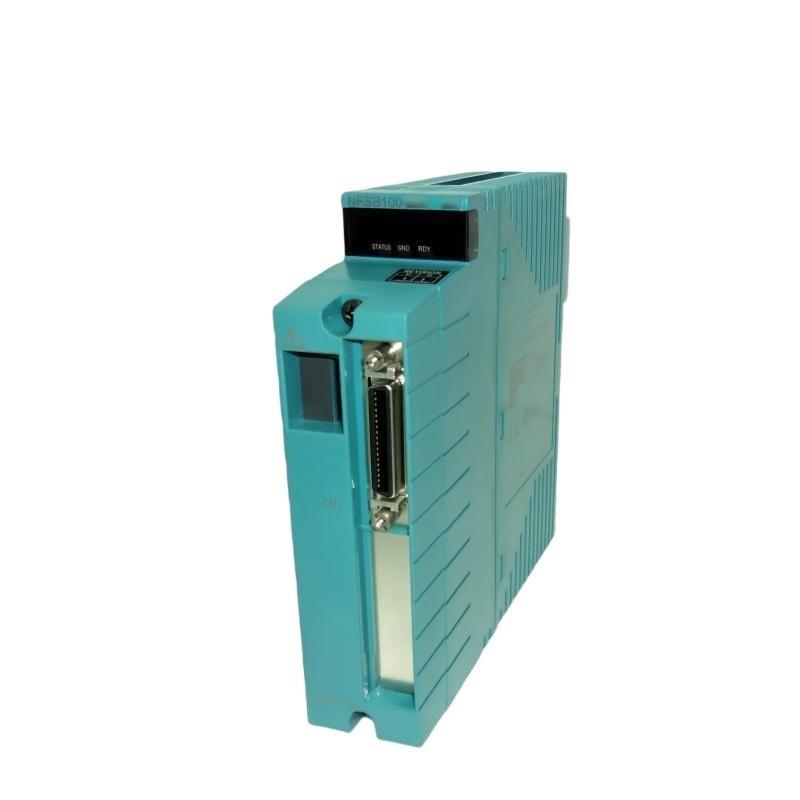 Yokogawa NFSB100-S01 Bus Repeater Module Trusted supplier