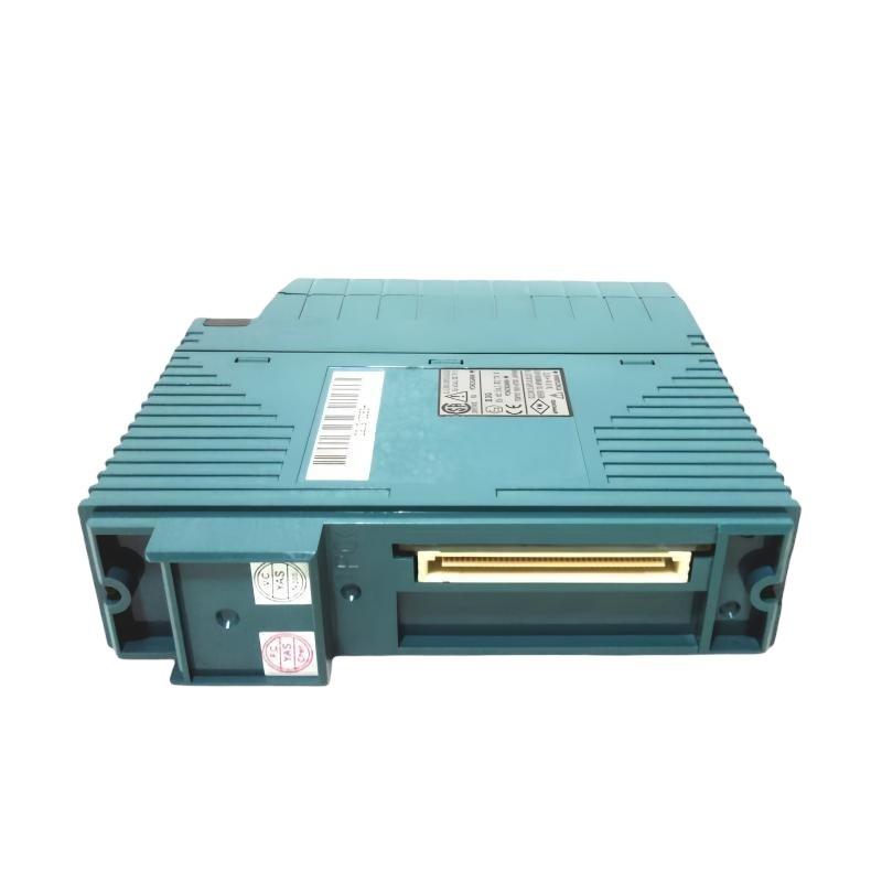 Yokogawa NFSB100-S01 Bus Repeater Module Trusted supplier