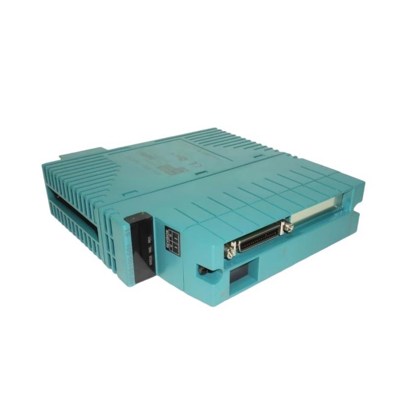 Yokogawa NFSB100-S01 Bus Repeater Module Trusted supplier