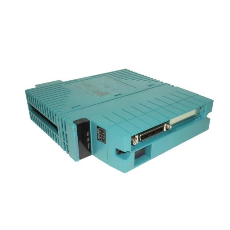 Yokogawa NFSB100-S10/SBT01 SB Bus Repeater Module 100% New