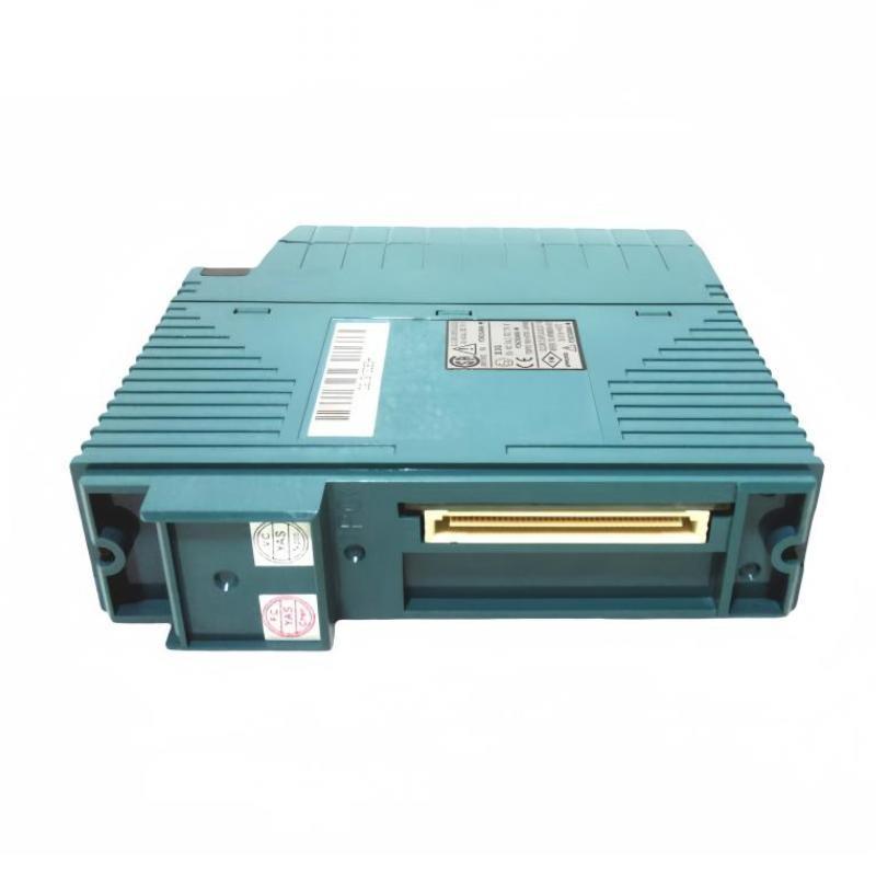 Yokogawa NFSB100-S10/SBT01 SB Bus Repeater Module 100% New